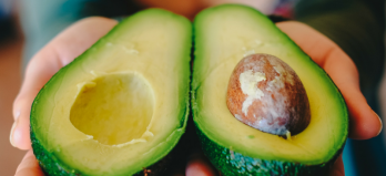 Is avocado healthy?