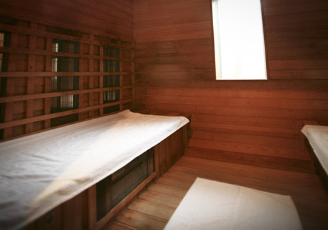 The Spa_11