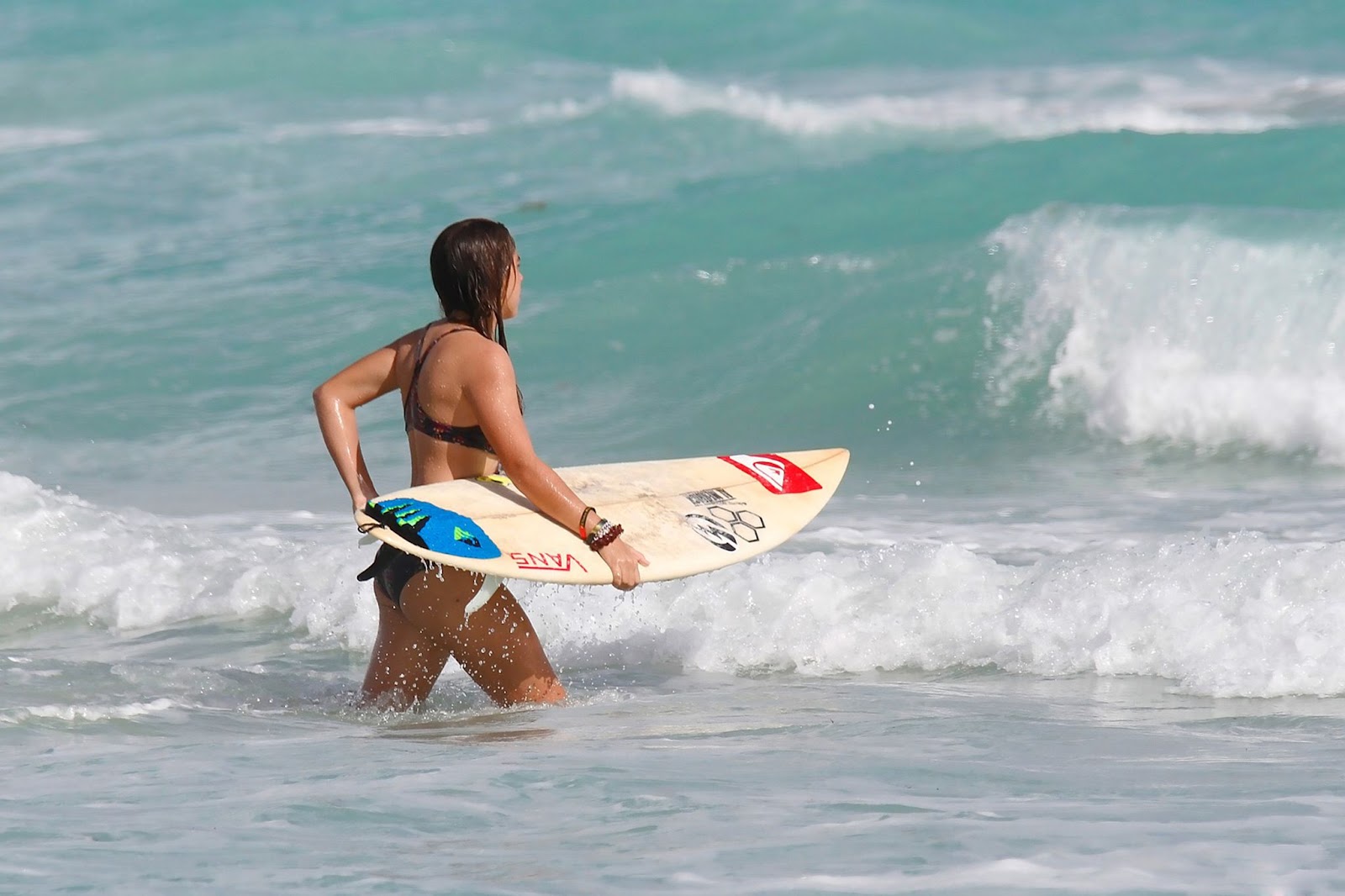 Explore the Thrills of Surf and Yoga Fusion Health Retreats in QLD